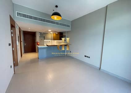 1 Bedroom Flat for Rent in Arjan, Dubai - WhatsApp Image 2025-03-12 at 3.18. 48 PM. jpeg