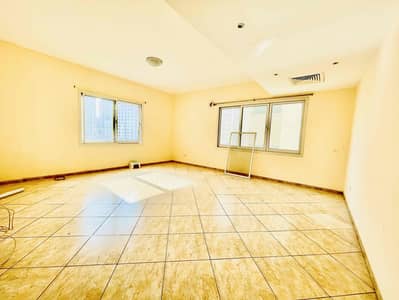 2 Bedroom Apartment for Rent in Al Nahda (Sharjah), Sharjah - IMG_3107. jpg