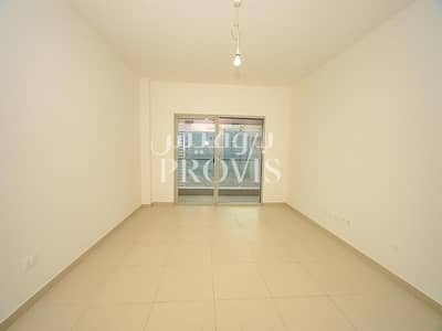 This is the deal of the day! Call us now This is the deal of the day! Call us now
