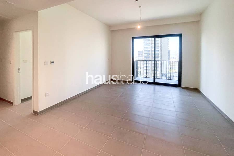 Available now | Unfurnished | Ready to go Available now | Unfurnished | Ready to go
