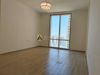 Spacious 2BHK I Shekh Zayed View I Top Amenities