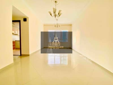 1 Bedroom Apartment for Rent in Al Taawun, Sharjah - IMG_2817. jpg