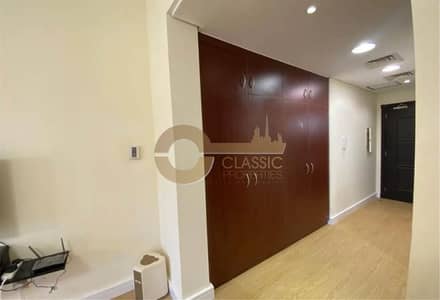 Studio for Sale in Discovery Gardens, Dubai - WhatsApp Image 2025-03-12 at 15.45. 36. jpeg