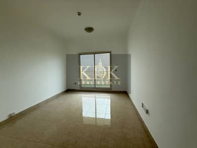 3 Bedroom Apartment for Rent in Al Furjan, Dubai - IMG-20250312-WA0234. jpg