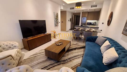 2 Bedroom Flat for Rent in Jumeirah Village Circle (JVC), Dubai - WhatsApp Image 2025-03-12 at 2.32. 06 PM (1). jpeg