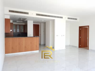 1 Bedroom Flat for Rent in DIFC, Dubai - 088d88e8-c49c-4426-8918-f8260a2fab56. jpg