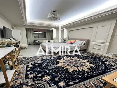 فیلا 4 غرف نوم للبيع في الريف، أبوظبي - IMG-20250312-WA0050. jpg