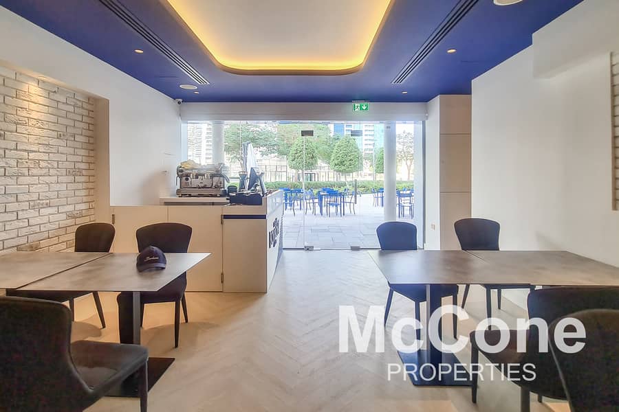位于朱美拉湖塔 (JLT),JLT I区,铂金大厦 的商铺 3500000 AED - 11104503 位于朱美拉湖塔 (JLT),JLT I区,铂金大厦 的商铺 3500000 AED - 11104503