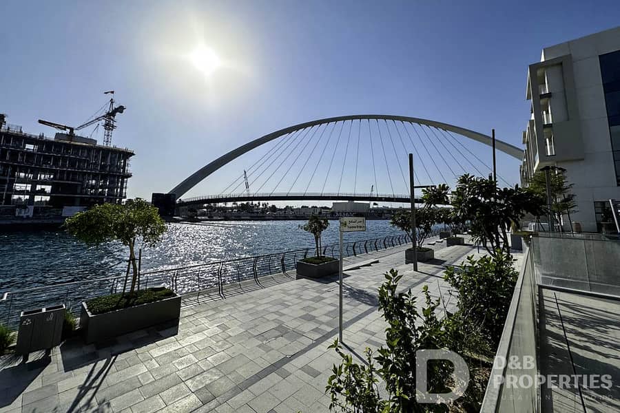 位于阿尔瓦斯尔,运河景观公寓,运河景观1号楼 3 卧室的公寓 499000 AED - 11104509 位于阿尔瓦斯尔,运河景观公寓,运河景观1号楼 3 卧室的公寓 499000 AED - 11104509