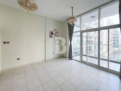 1 Bedroom Apartment for Rent in Dubai Studio City, Dubai - Fully Fitted Kitchen | Tenanted Till 22-March