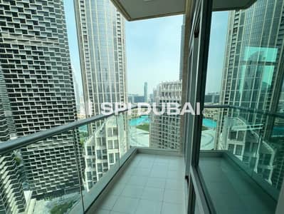 2 Bedroom Apartment for Sale in Downtown Dubai, Dubai - c99e6b91-8f27-4f9c-82fc-85eeef31f80d. png