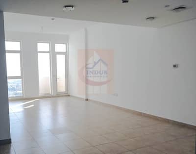 Amazing | 2BR | Vacant | Venetian Bldg. Amazing | 2BR | Vacant | Venetian Bldg.