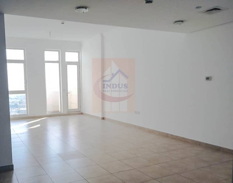 Amazing | 2BR | Vacant | Venetian Bldg. Amazing | 2BR | Vacant | Venetian Bldg.