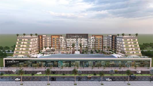 1 Bedroom Apartment for Sale in Motor City, Dubai - tm-mc-gallery-07-min. jpg 1 Bedroom Apartment for Sale in Motor City, Dubai - tm-mc-gallery-07-min. jpg