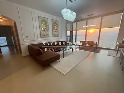 2 Bedroom Flat for Rent in Dubai Marina, Dubai - IMG_0248. jpeg