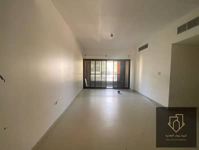 2 Bedroom Apartment for Rent in Al Hamidiyah, Ajman - 96a4fbe9-8720-44b4-86f9-ddc6aa865a05. jpg