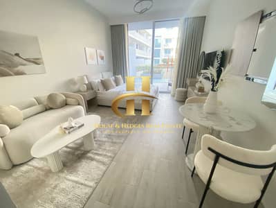 Studio for Rent in Jumeirah Village Circle (JVC), Dubai - IMG-20250312-WA0153. jpg