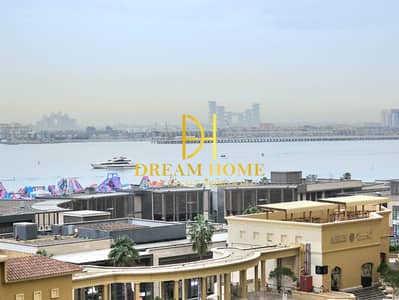 2 Bedroom Apartment for Rent in Jumeirah Beach Residence (JBR), Dubai - WhatsApp Image 2025-03-11 at 10.11. 28 AM. jpeg