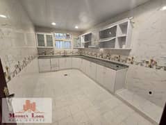 شقة في مدينة الرياض 2 غرف 57000 درهم - 11104702