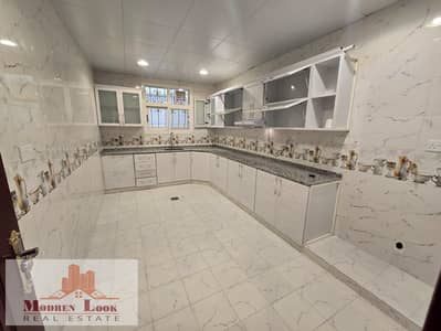 شقة 2 غرفة نوم للايجار في مدينة الرياض، أبوظبي - WhatsApp Image 2024-12-05 at 09.55. 30 (17). jpeg