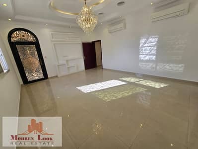 2 Bedroom Apartment for Rent in Madinat Al Riyadh, Abu Dhabi - WhatsApp Image 2024-12-05 at 09.55. 30 (4). jpeg