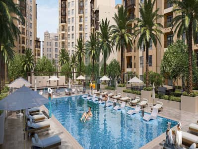 2 Bedroom Flat for Sale in Umm Suqeim, Dubai - Final-MJL_Lamaa_Brochure-2. pdf-image-028. jpg