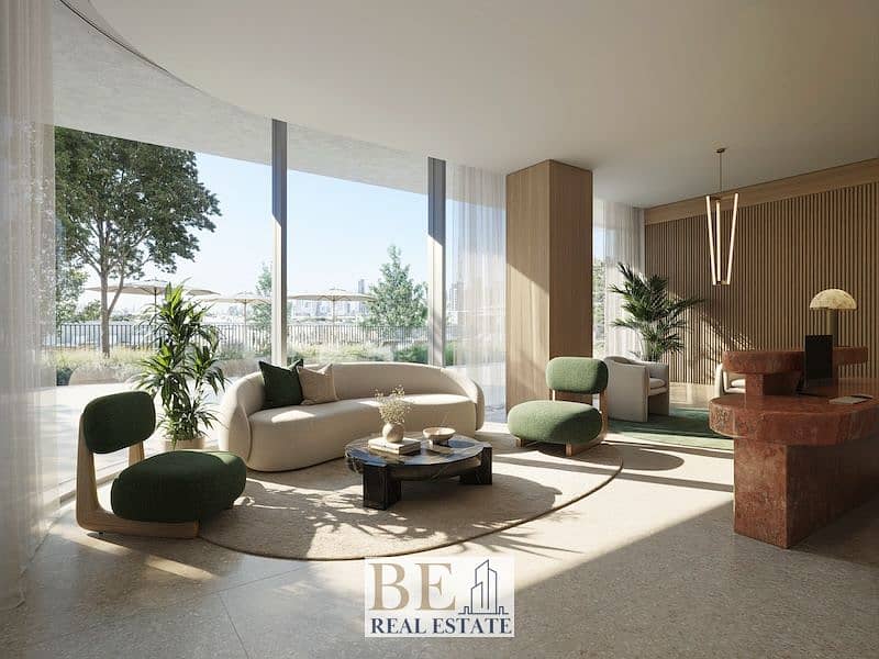 3 4333_Eden House_Internal_Amenities_Lobby_First Draft_MS. jpg