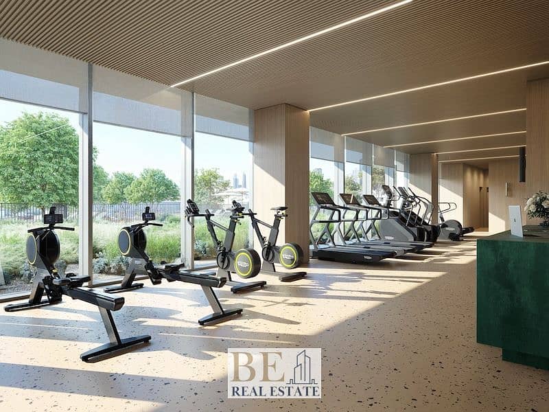 6 4333_Eden House_Internal_Amenities_Gym_First Draft_MS. jpg