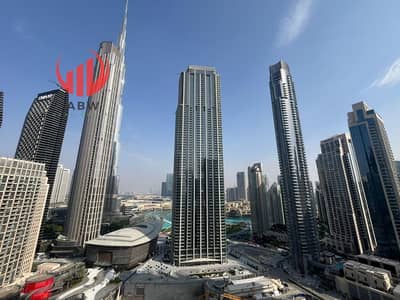 3 Bedroom Apartment for Rent in Downtown Dubai, Dubai - WhatsApp Image 2025-03-05 at 17.23. 48 (1). jpeg