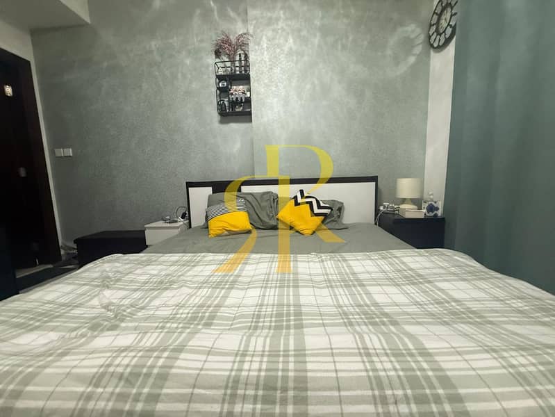 9 13. jpeg