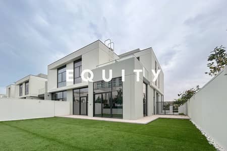 阿尔弗雷德街区， 迪拜 4 卧室联排别墅待租 - 位于阿尔弗雷德街区，穆罗杰弗雷恩别墅区 4 卧室的联排别墅 299999 AED - 11104817