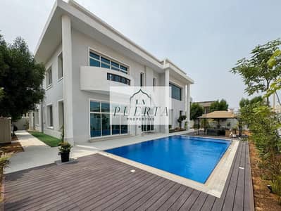 7 Bedroom Villa for Rent in Al Quoz, Dubai - IMG-20250312-WA0040. jpg