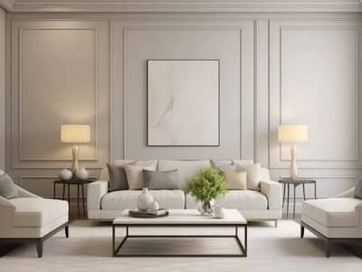 1 Bedroom Apartment for Sale in Al Reem Island, Abu Dhabi - b4eaf29c0b244daabc68dd6ab272f20c8e86b647. png