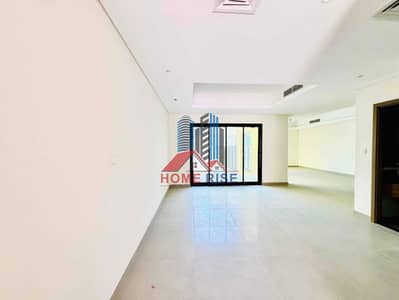 3 Bedroom Villa for Rent in Al Rahmaniya, Sharjah - IMG_4827. jpg