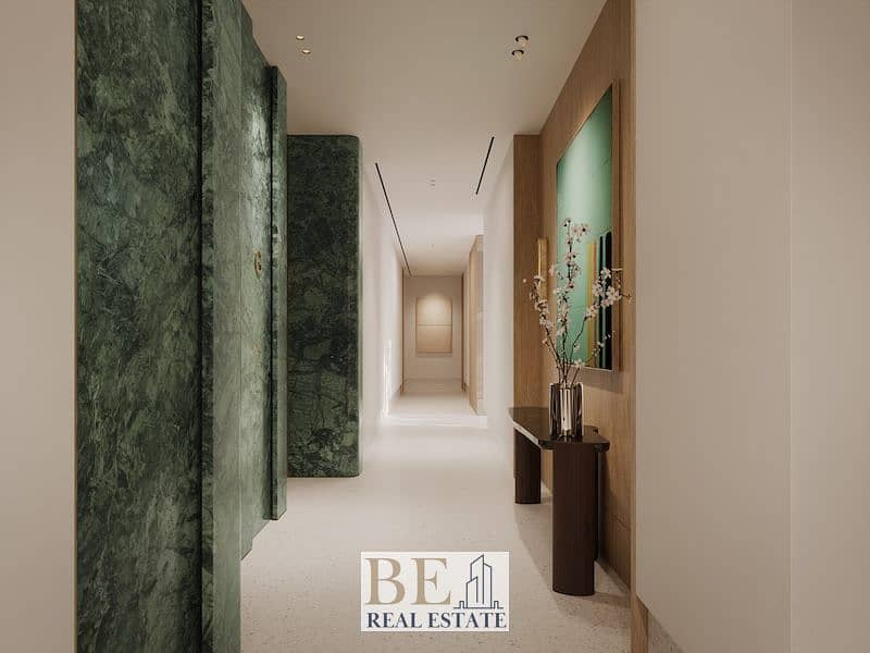 6 EHTP_B6_LIFT LOBBY CORRIDOR. jpg