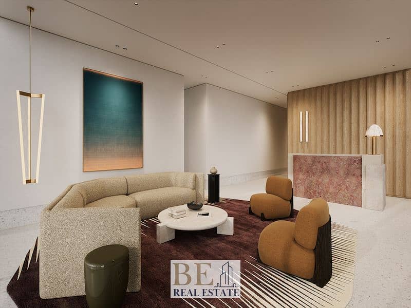 7 EHTP_B2_RECEPTION LOBBY. png