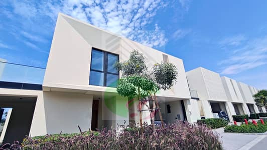 3 Bedroom Townhouse for Sale in Al Zorah, Ajman - 1. png