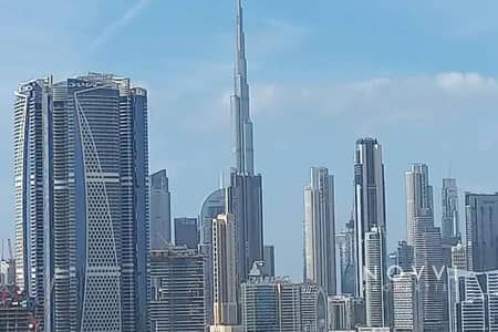 苏巴哈特兰社区， 迪拜 2 卧室公寓待售 - 位于苏巴哈特兰社区，苏巴河畔景观大楼，苏巴河畔景观大楼A座 2 卧室的公寓 2000000 AED - 11104990