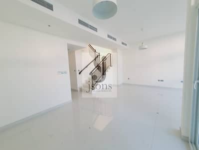 3 Bedroom Villa for Rent in DAMAC Hills 2 (Akoya by DAMAC), Dubai - WhatsApp Image 2025-03-06 at 3.01. 21 PM. jpeg