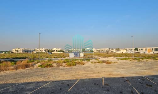 Mixed Use Land for Rent in Ras Al Khor, Dubai - Screenshot 2025-03-12 163144. png