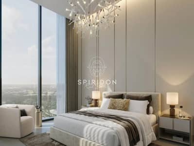 1 Bedroom Apartment for Sale in Bukadra, Dubai - Screenshot 2025-03-12 151622. jpg