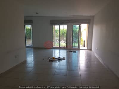 2 bedroom townhouses for rent in dubai | bayut