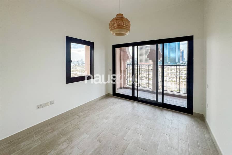 位于朱美拉高尔夫庄园,安达鲁斯,安达鲁斯B座 1 卧室的公寓 100000 AED - 11105073 位于朱美拉高尔夫庄园,安达鲁斯,安达鲁斯B座 1 卧室的公寓 100000 AED - 11105073