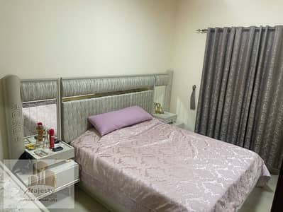 2 Bedroom Apartment for Sale in Al Majaz, Sharjah - IMG-20250310-WA0013. jpg