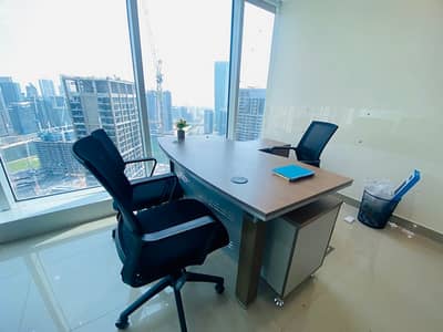 Office for Rent in Business Bay, Dubai - 1. png