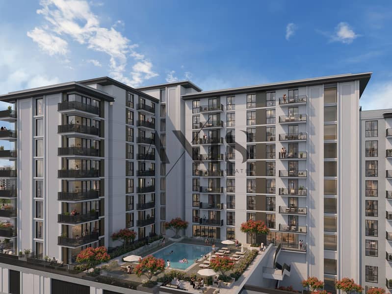10% Down Payment | Modern Tower | Invest Now 10% Down Payment | Modern Tower | Invest Now