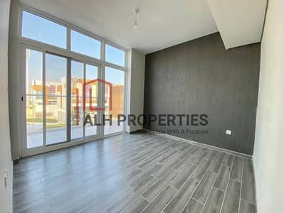 3 Bedroom Townhouse for Sale in DAMAC Hills 2 (Akoya by DAMAC), Dubai - 24b14672-b535-442d-a01c-d7ea2719a3db. jpg