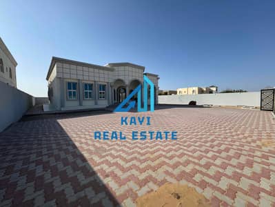 3 Bedroom Villa for Rent in Al Rahmaniya, Sharjah - IMG_1775. jpg