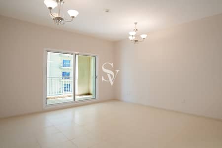 1 Bedroom Flat for Rent in Liwan, Dubai - Spacious | Low Floor | Park View | Ready To Move