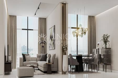 5 Bedroom Villa for Sale in Dubai Investment Park (DIP), Dubai - Investors Deal | Prime location| Payment plan